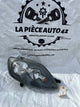 Phare avant droit Volkswagen Golf Plus