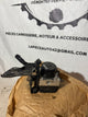 Bloc ABS Audi A3 S3 8p