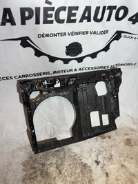 Support de radiateur Volkswagen Up