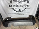 Pare choc arrière Dacia Duster 1 phase 2 noir 850220033r