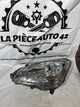 Phare avant gauche Citroën Berlingo 2 b9