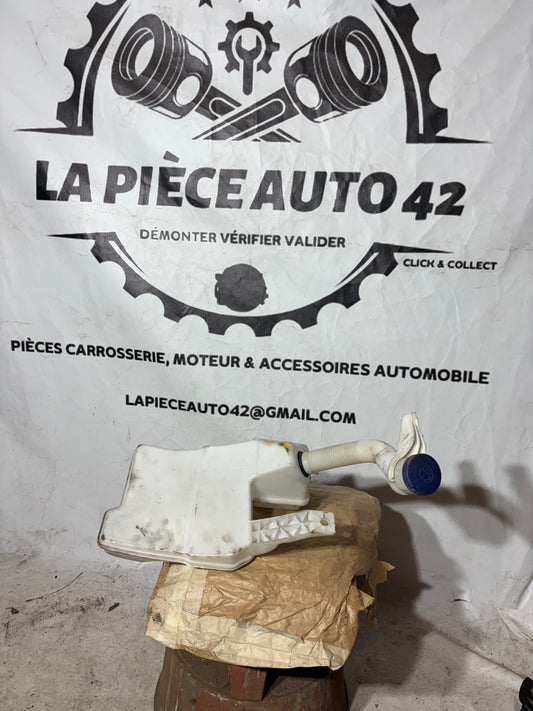 Réservoir de lave glace Peugeot 208 2 / Opel Mokka B