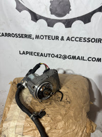 Direction assistée électrique Peugeot 208 1 6700003929A