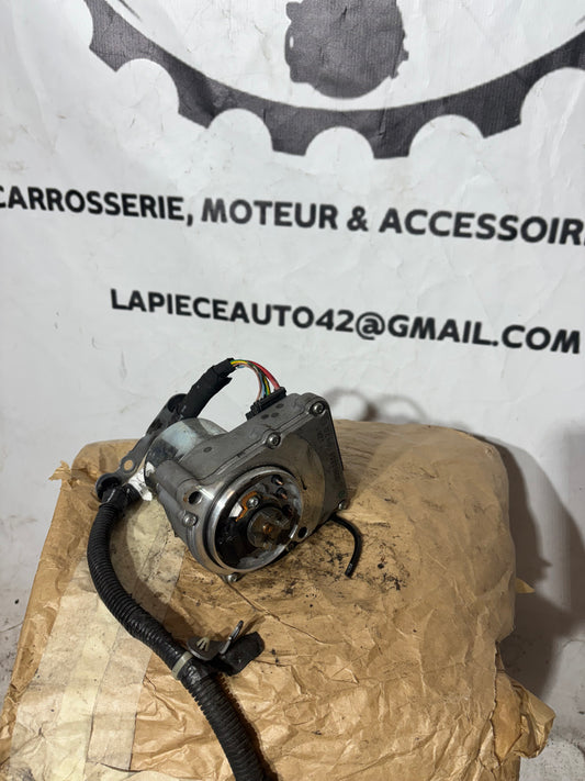 Direction assistée électrique Peugeot 208 1 6700003929A