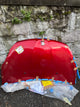 Capot Peugeot 208
