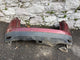 Pare choc arrière Renault Scenic 4