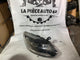 Phare avant droit Renault Megane 3 phase 3