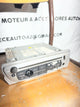 Autoradio Renault Dacia