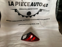 Feu arrière droit intérieur Peugeot 3008 1 phase 2