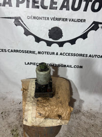 Pompe de direction assistée Seat Ibiza 3