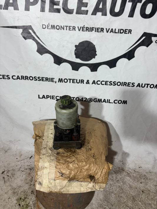 Pompe de direction assistée Seat Ibiza 3