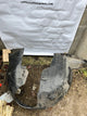 Pare boue avant droit Audi a3 8y