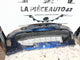 Pare chocs avant Peugeot 308 T7 Bleu