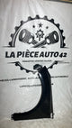 Aile avant gauche Ford Focus 3