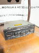 Autoradio Peugeot Citroën RNEG
