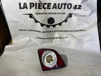 Feu arrière droit intérieur Volkswagen golf 5 plus