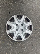 Enjoliveur Peugeot 15 pouces