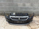 Pare Choc avant 308  t9 gt line (phase 1)