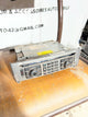 Autoradio Peugeot 308 (t7)