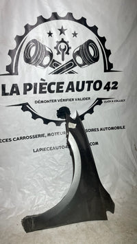 Aile avant gauche Volkswagen Golf 7 phase 1