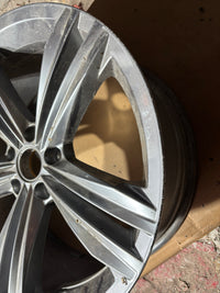 Jante Volkswagen Tiguan 5NA 19 pouces
