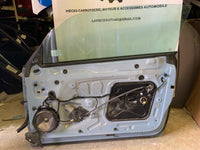 Portière droite Volkswagen New beetle 3