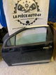 Portière gauche Citroen DS3