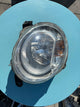 Phare avant droit Fiat 500