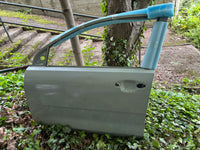 Portière avant gauche Kia Rio