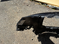 Pare choc avant supérieur Volkswagen T-Roc