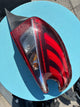 Feux arrière droit Peugeot 208 1 phase 2