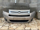 Pare choc avant Citroën Berlingo B9