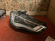 Phare avant droit Audi A3 Xenon Led (8v) phase 1