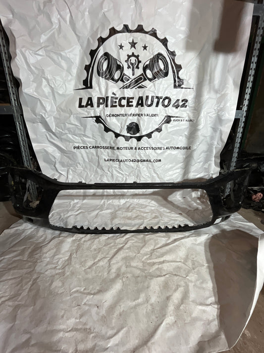 Pare-chocs Audi Q5 2 (80A)