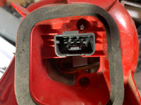 Feu arrière droit extérieur Volkswagen Passat b6