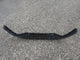 Grille de pare choc Sandero stepway