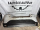 Pare choc arrière Dacia Sandero 3 Blanc 850234229R