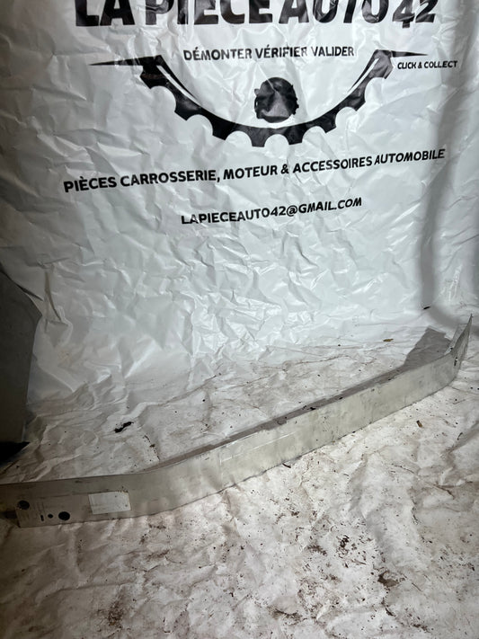 Renfort avant X1 f48