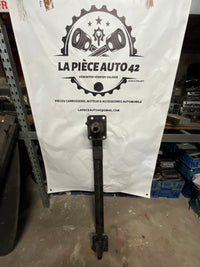 Renfort AVANT Peugeot 3008 ou 5008