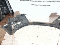 Pare-chocs avant Audi A3 (8v4)