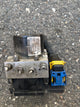 Bloc ABS Renault Megane 3 phase 2