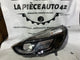 Phare avant gauche Renault Clio 4 initial paris