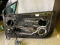 Porte droite Peugeot 308 CC