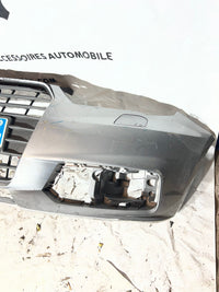 Pare choc avant Audi A1
