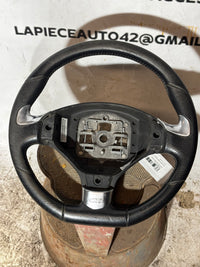 Volant Renault Kadjar