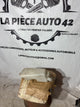 Réservoir de lave glace Renault Clio 3