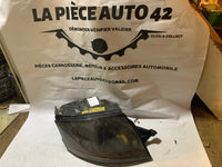 Phare avant droit Audi TT 1 Halogène (8N)
