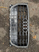 Calandre Audi Q2 (81A)