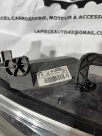 Phare avant gauche Citroën Berlingo 2 b9