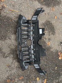Armature/Renfort avant Volkswagen ID.3
